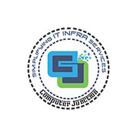 Computer Junction