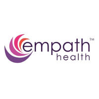 Empath Health