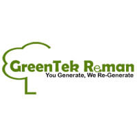 GreenTek Reman