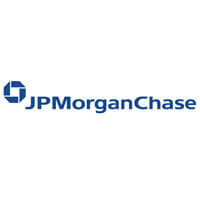 JPMorgan Chase