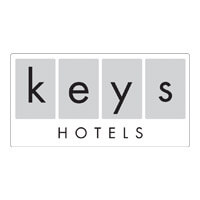 Keys Hotels