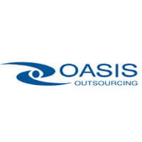 Oasis Outsourcing