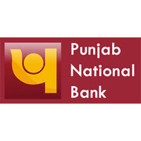 Punjab National Bank