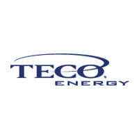 TECO Energy