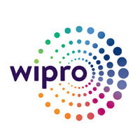 Wipro