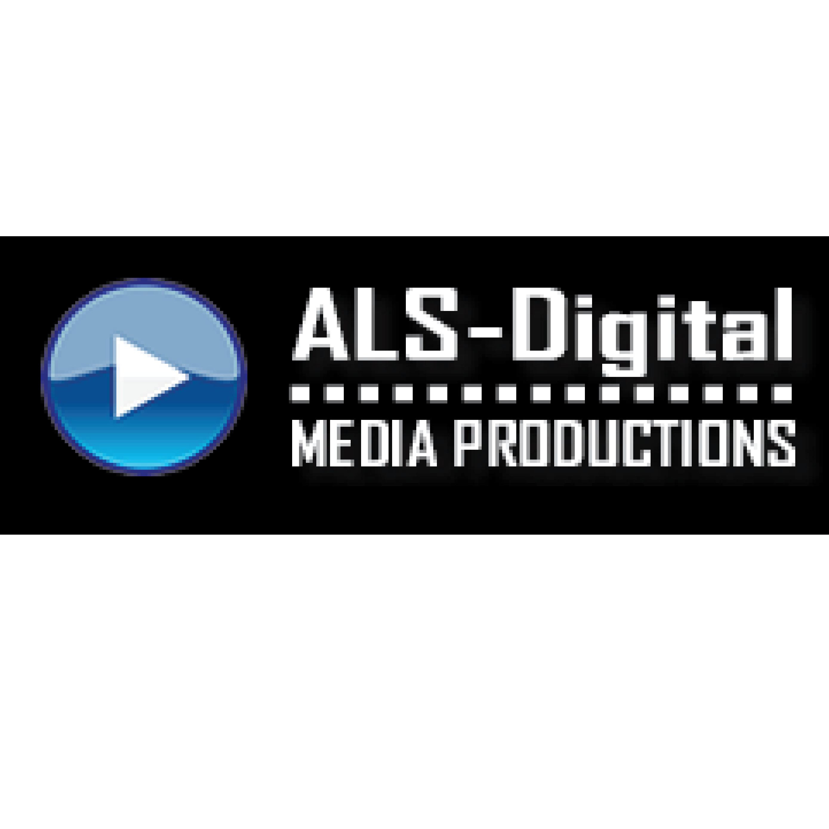 Als-digital