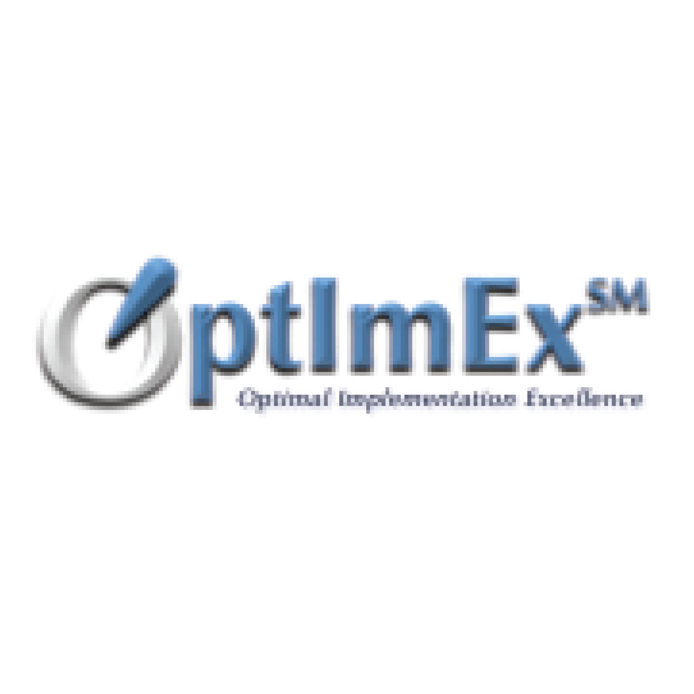 Optimex Consulting