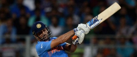 Social media will change T20 world cup experience