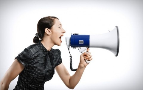 The Playoff Between PR Campaign And Advertising Campaign