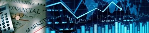 Inflation Expectations Survey 2016 Launched!