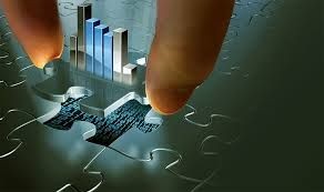 Data Embedded!