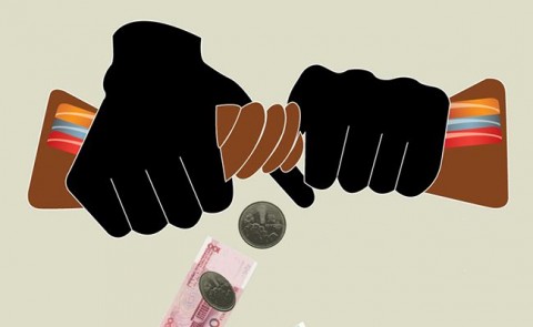 Money_Sqeeze