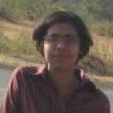 Piu Banerjee