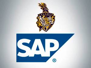 Analytics enables KKR with an additive advantage