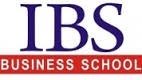 IBS Logo