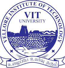 VIT Logo