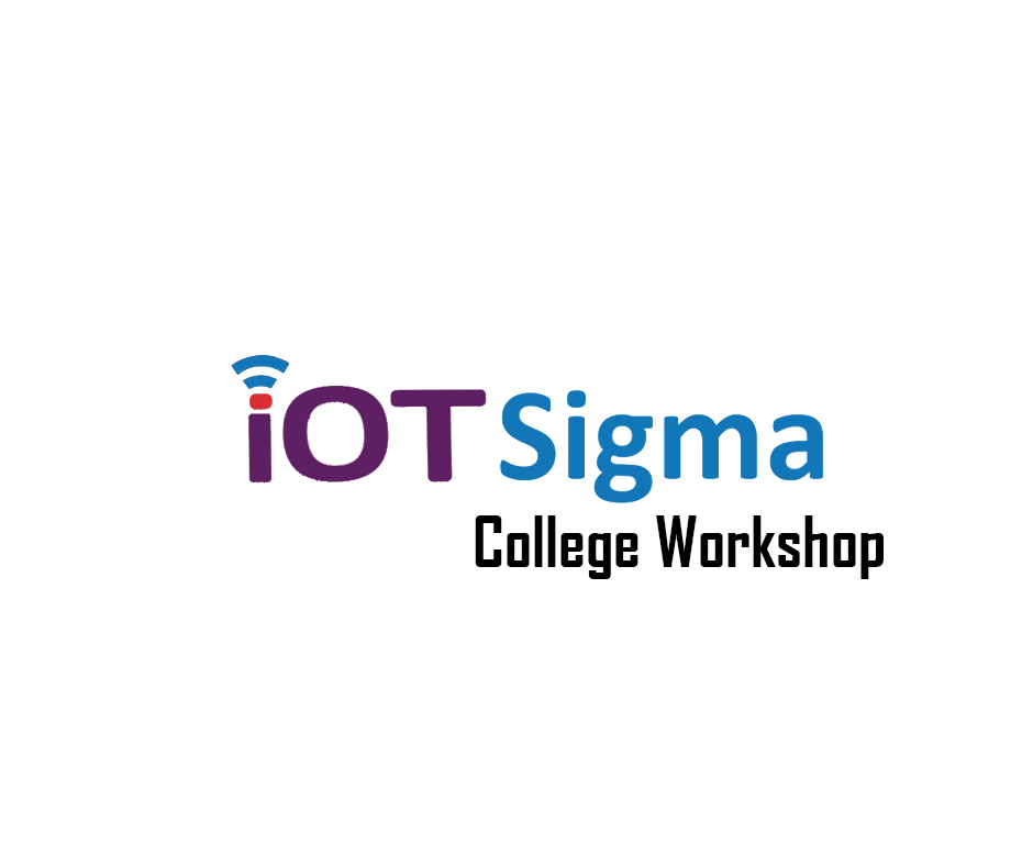 iotsigmacollege