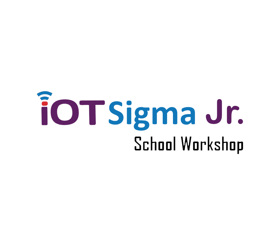 iotsigmajrschool