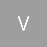 vasu-dev