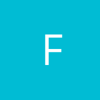 Fink0642