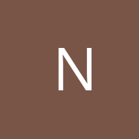 nishusoni