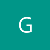 garima.shokeen@gosigmaway.com
