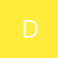 Dhruv.mohan