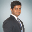 gourav.chawla@gosigmaway.com