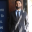 Dhruv.mohan