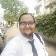 jatin.nagpal