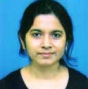 rahi.bhattacharya@sigmaway.co