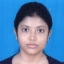 snehaa.roy@sigmaway.co