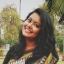purbita.chowdhury@sigmaway.co