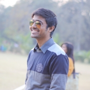 sandeep.patel@sigmaway.co