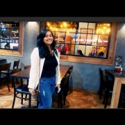 himanshi.kohli@sigmaway.co