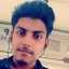 anant.kaushik@sigmaway.co