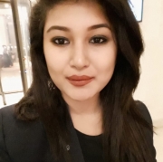 dikshita.das@sigmaway.co