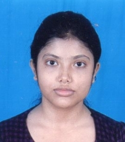 img005.jpg