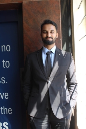 Dhruv2