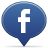 Submit Data Analytics Training,Delhi,India 14-15 July 2016 in FaceBook