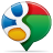 Submit Search Engine Optimization Workshop, Delhi in Google Bookmarks