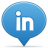 Submit IoT Sigma Workshop, Delhi in LinkedIn