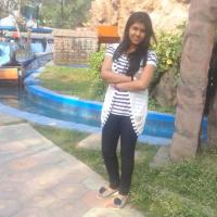 Udhriti Mitra's Avatar