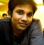 Sumit Barman