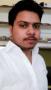 Neeraj Yadav
