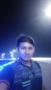 SUVO GAINE