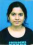 RAHI   BHATTACHARYYA