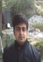 Archit  Gupta