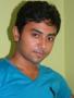 Debjit Banik