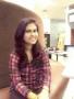 Snehadri Nag